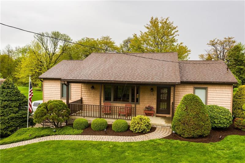 350 Hillcrest Dr. - Photo 1
