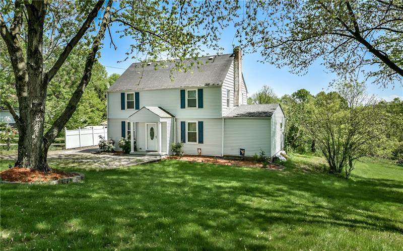 2510 7th Street Rd - Photo 1