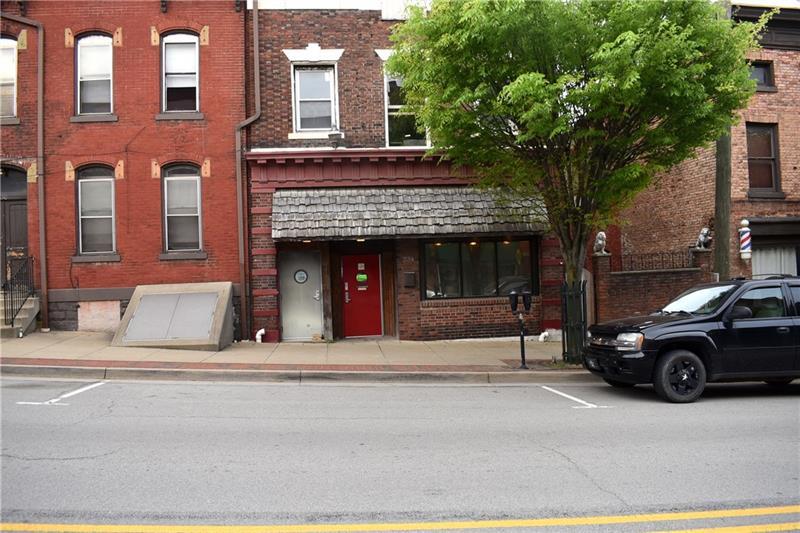234 Main St - Photo 1