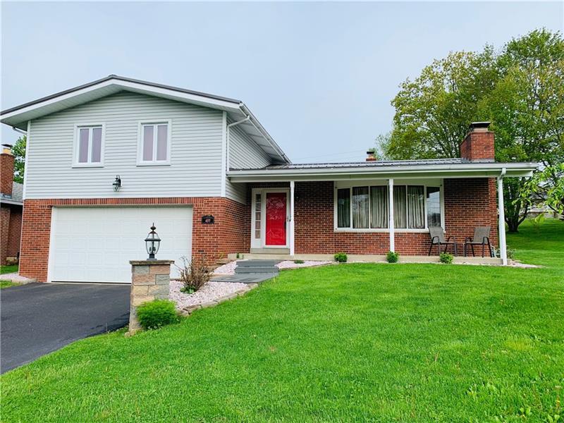 4277 Frederick - Photo 1