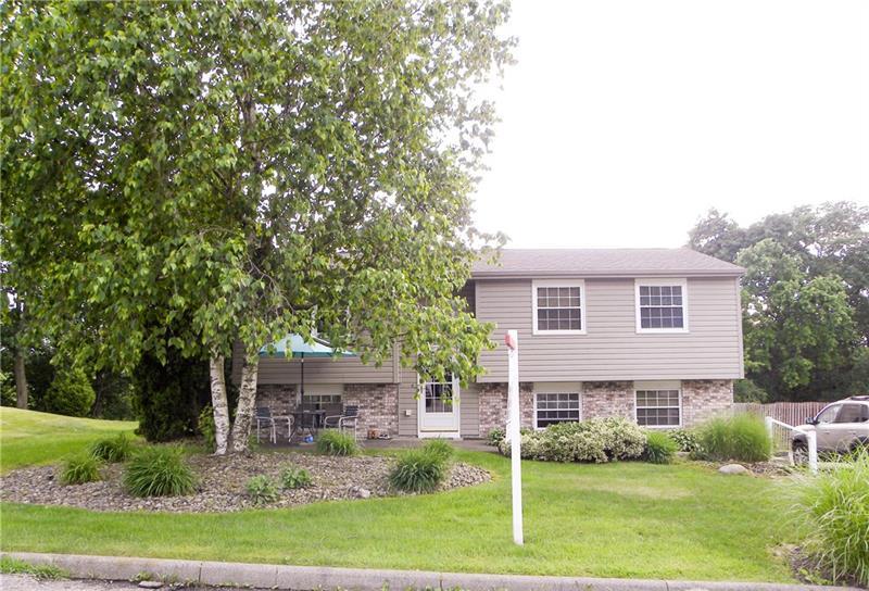 152 Kermiet Drive - Photo 1