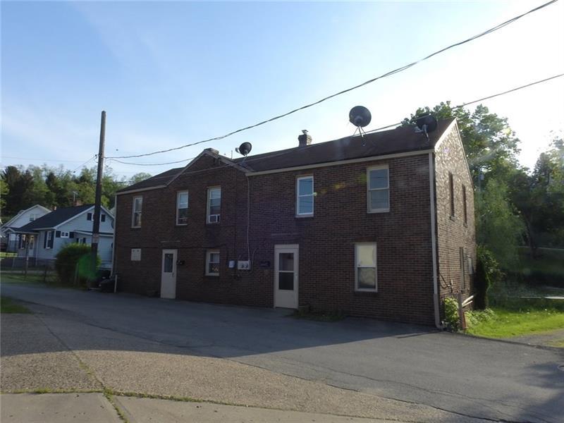 150 Elm St - Photo 1