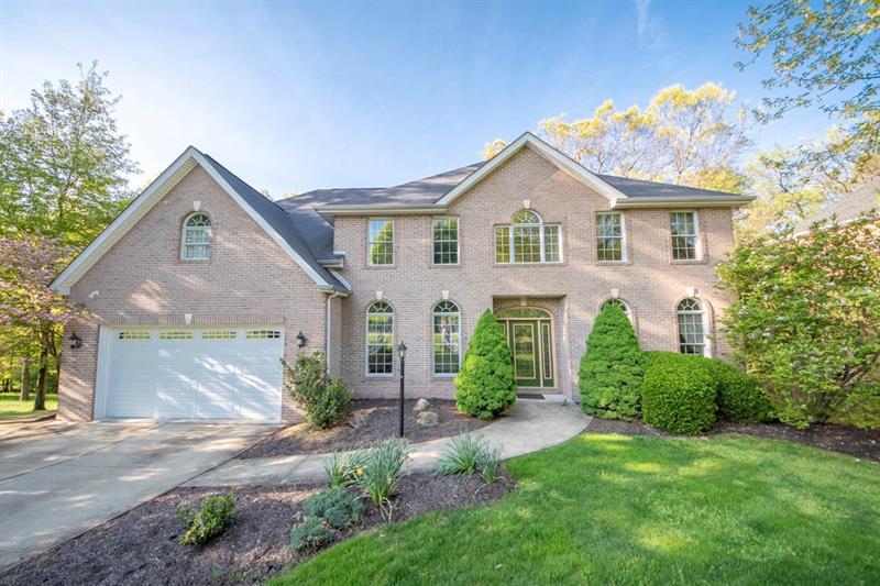 127 Snowberry Ln - Photo 1