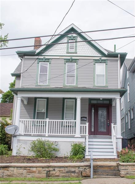 129 Alexander Ave - Photo 1