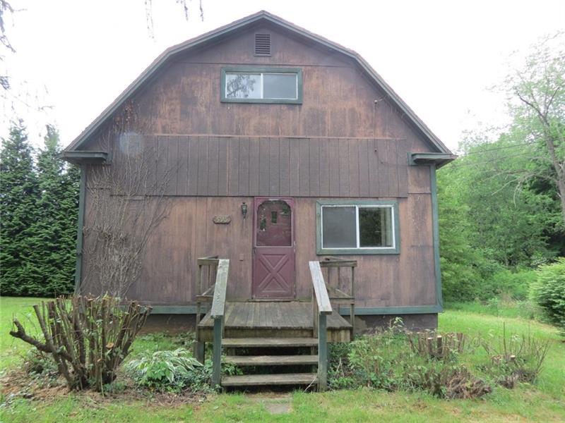 595 Carmichaels Street - Photo 1