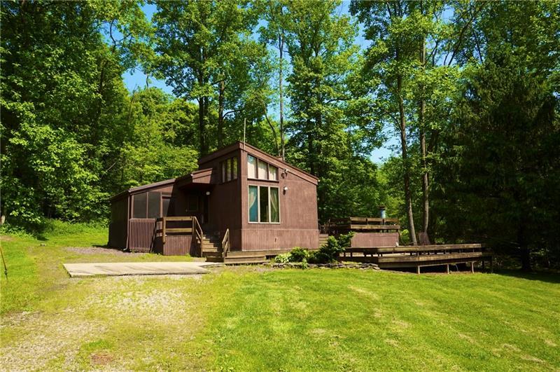 382 Goniak Ln - Photo 1