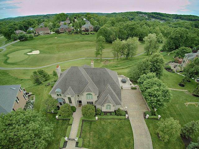 805 Tahoe Ln - Photo 1