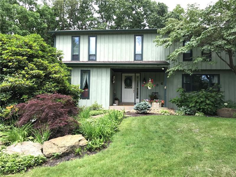 5136 Hamlet Dr - Photo 1