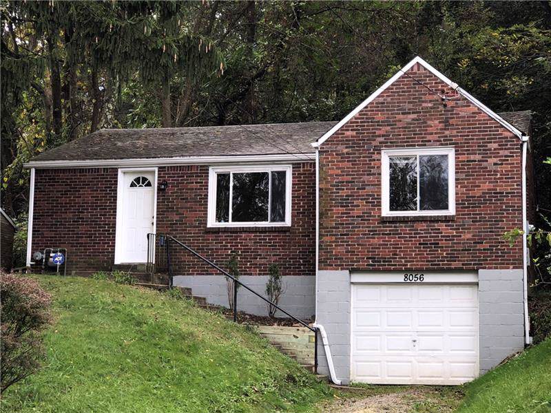 8056 Lincoln Rd - Photo 1