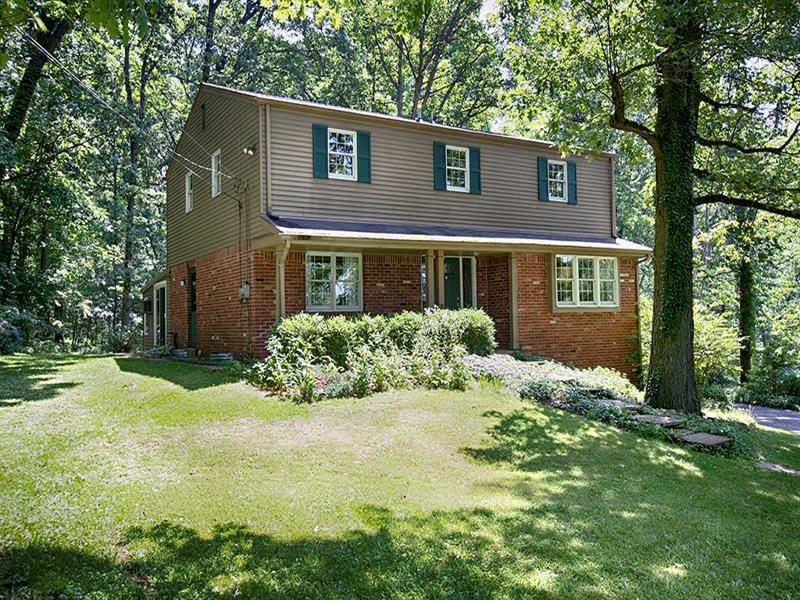 3890 Anderson Rd - Photo 1