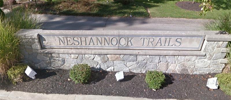 Lot 237 Neshannock Trail Dr - Photo 1