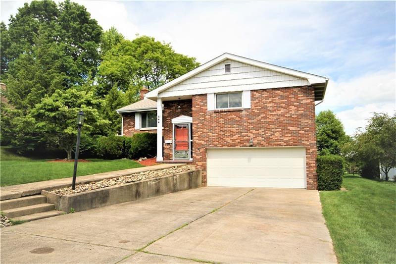 544 Chester Dr. - Photo 1