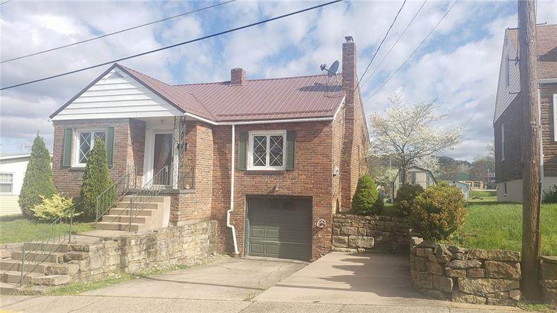 357 Anderson Ave. - Photo 1