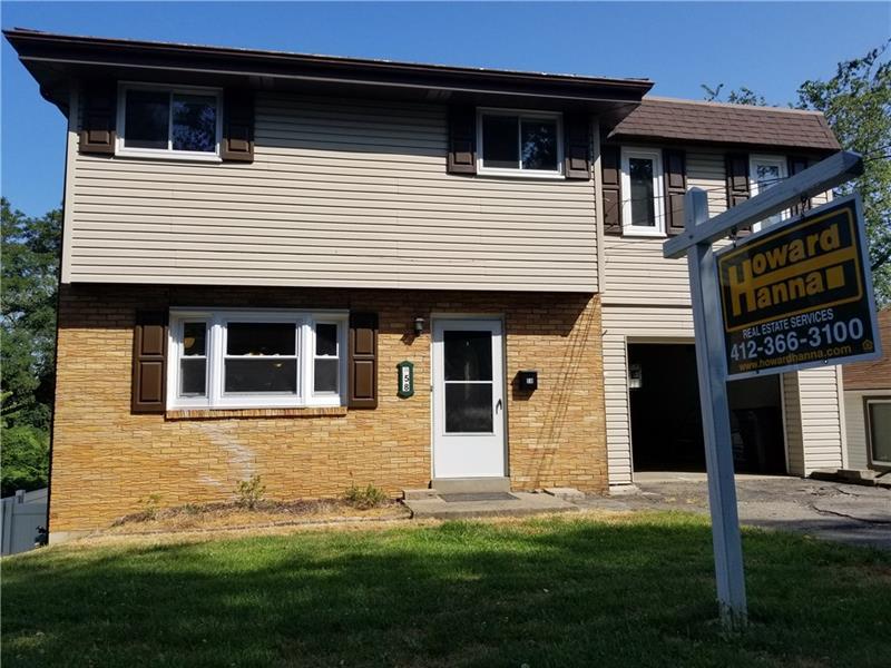 58 Gailey Ave - Photo 1
