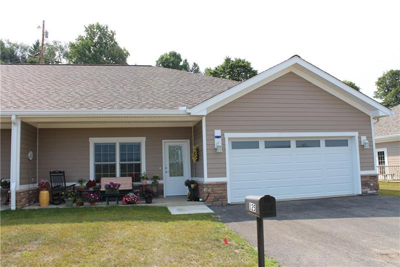 237 Overlook Drive - Photo 1