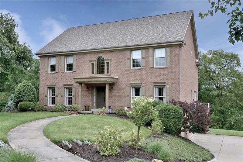 5000 West Grove Lane - Photo 1