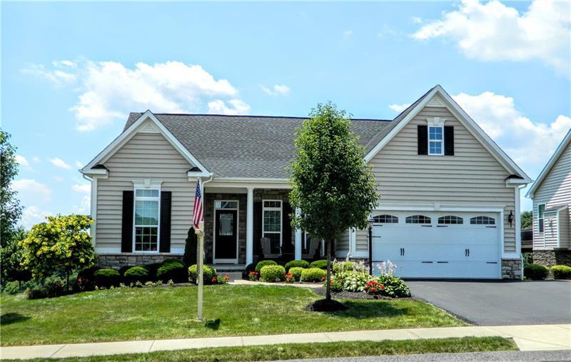 124 Twilight Dr - Photo 1