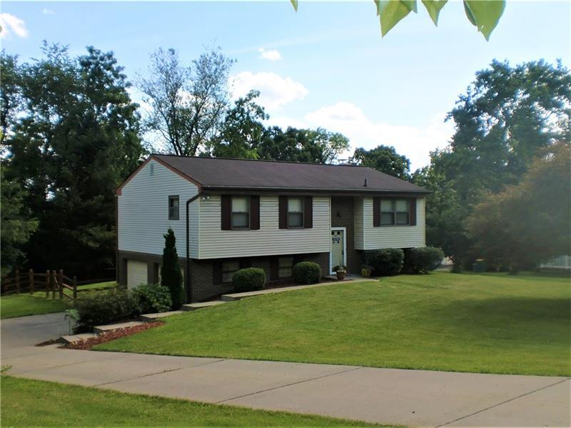 3012 Hardies Road - Photo 1
