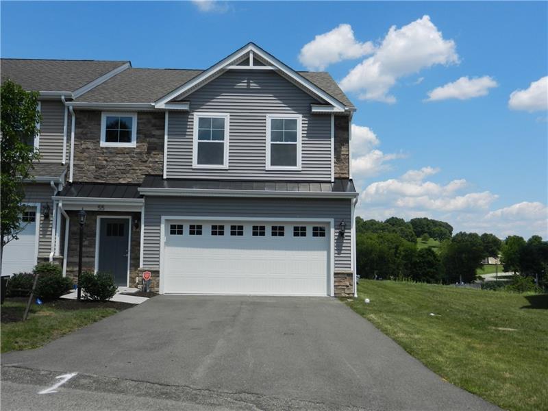 55 Remington Drive - Photo 1