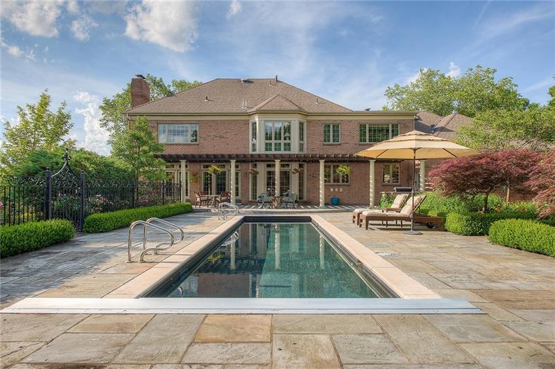 4101 Manor Oaks Ct - Photo 1