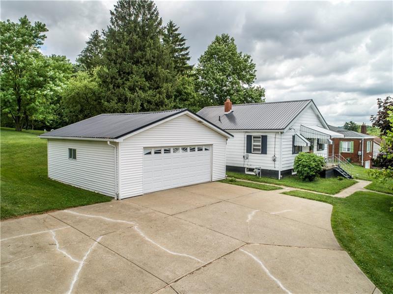 977 Wylie Avenue - Photo 1