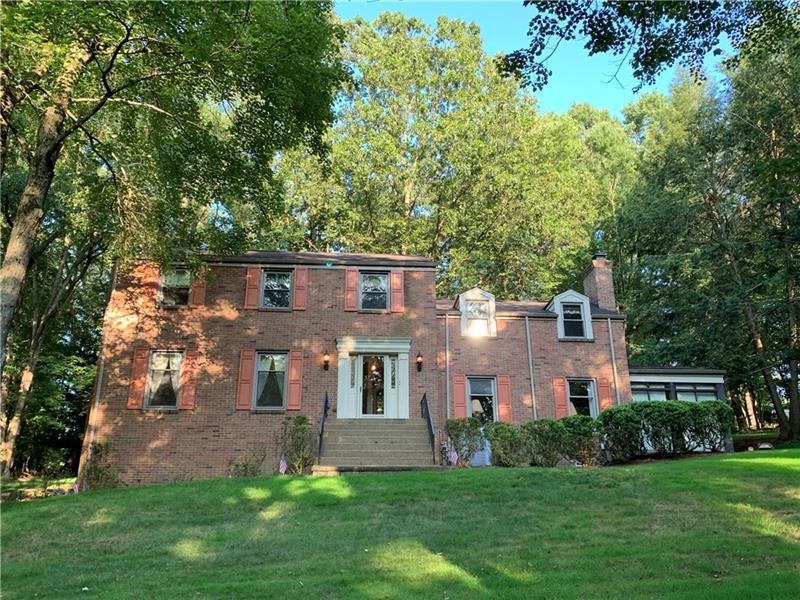 3030 Sturbridge Ct - Photo 1