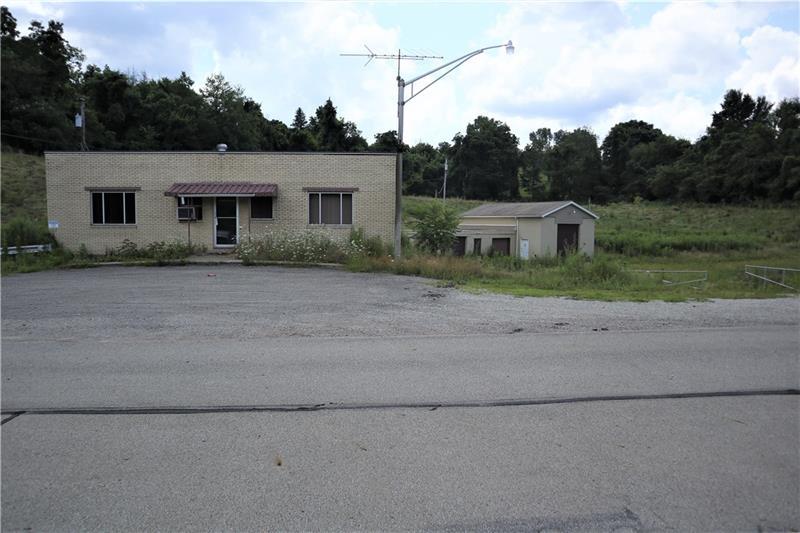 673 National Pike - Photo 1