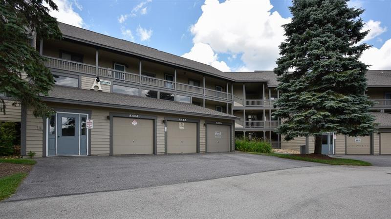 A33AB Stoneridge Dr - Photo 1 A33AB Stoneridge Dr - Photo 1