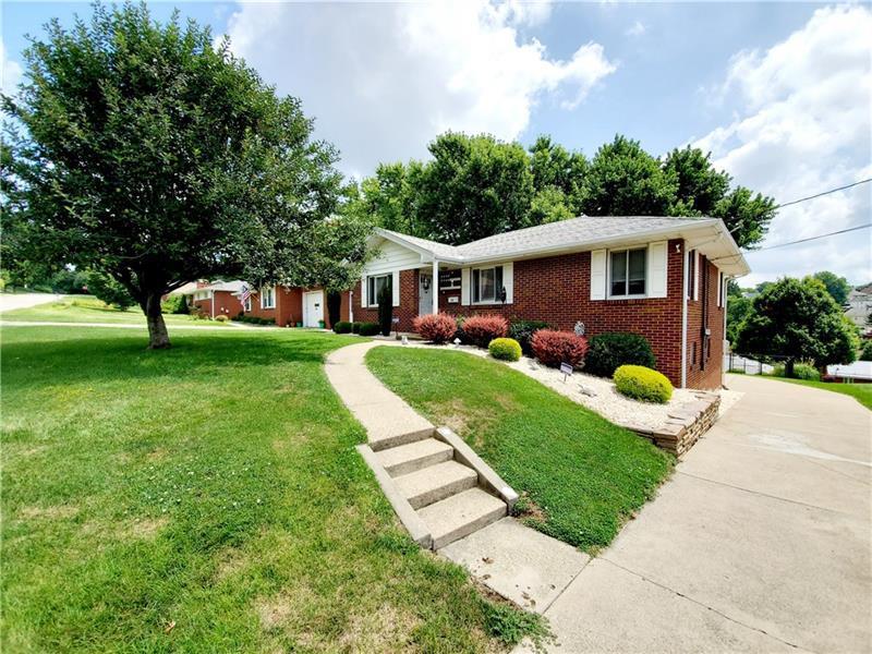 510 Montgomery Avenue - Photo 1