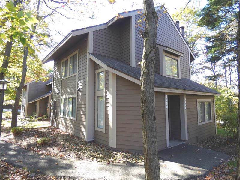 1252 Kepple Lane - Photo 1