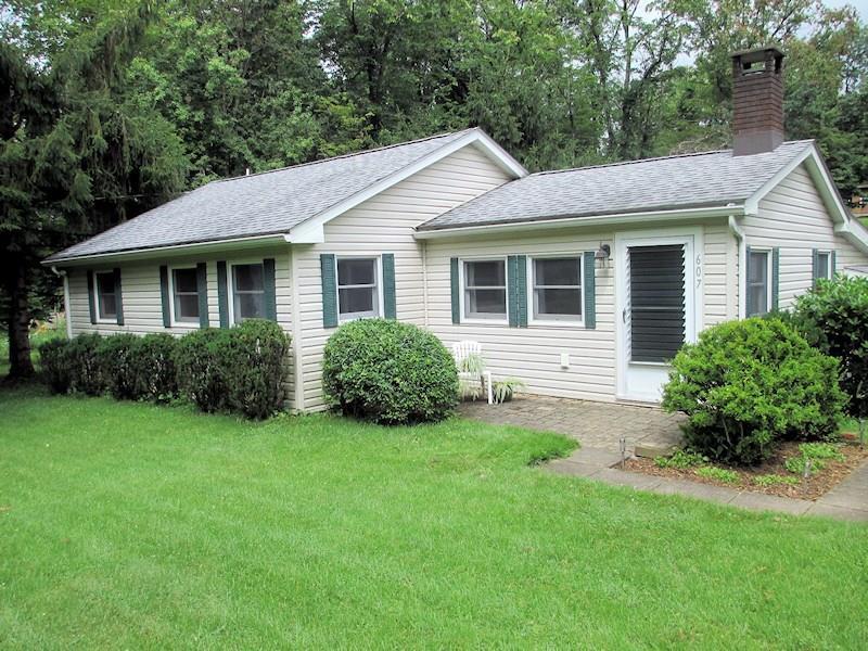 607 Bluegrass Drive - Photo 1