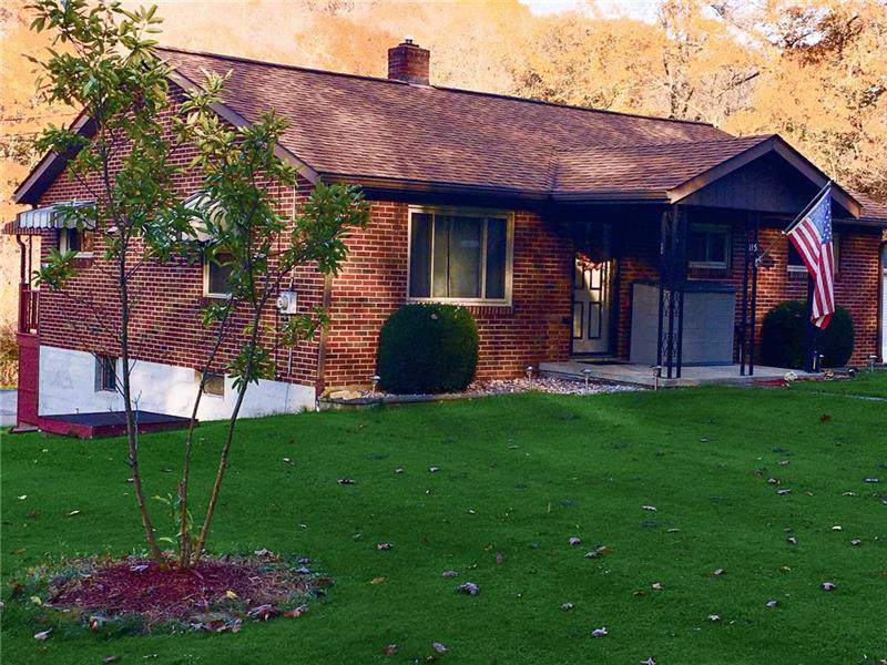 115 Crisswell Rd - Photo 1