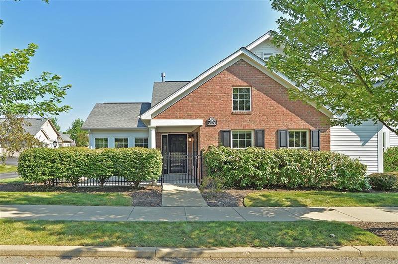 2074 Clerkenwell Ln - Photo 1
