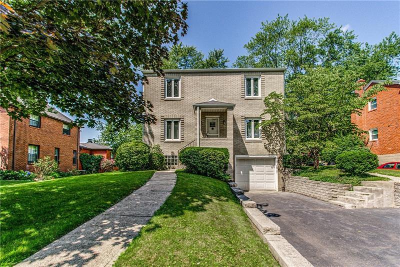 2701 Herron Lane - Photo 1