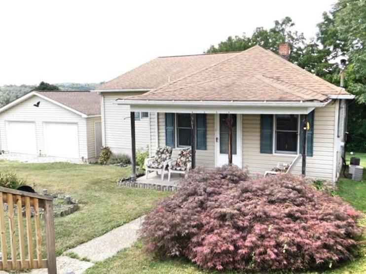 361 Wolf Ave - Photo 1