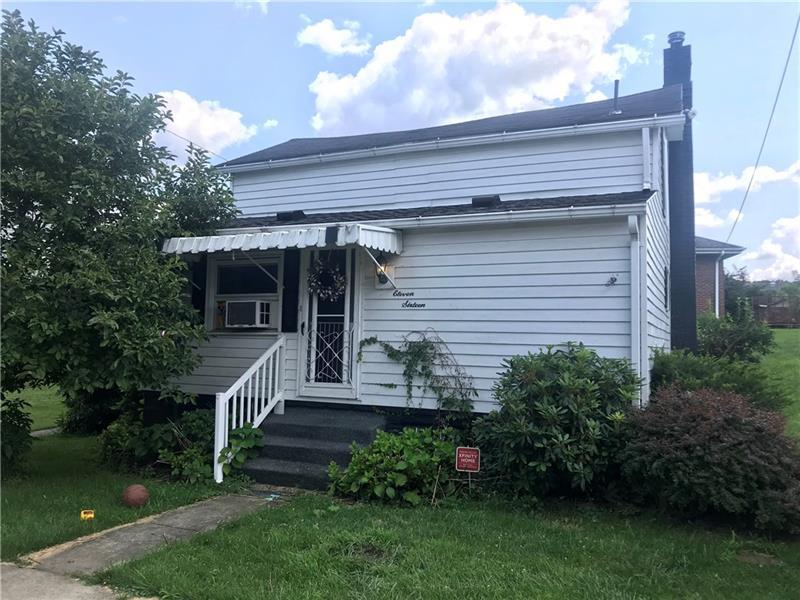 1116 Dewey - Photo 1