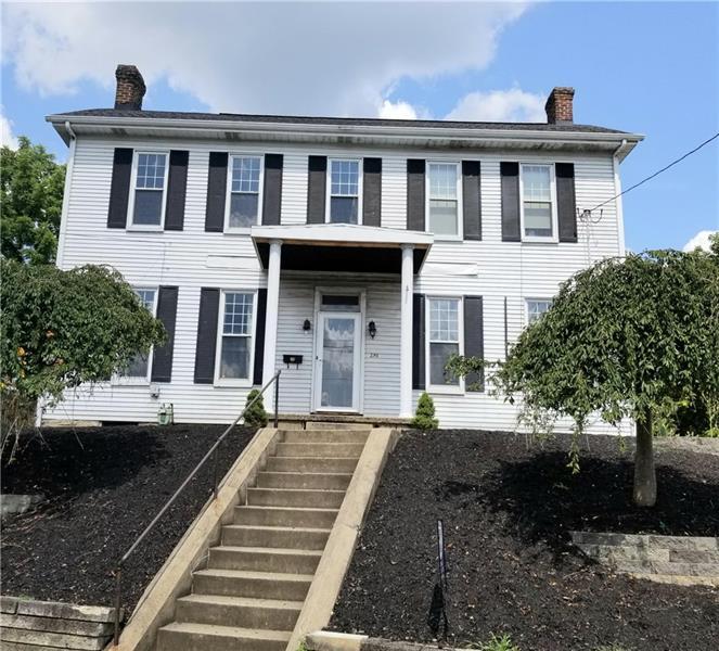290 Dewey Ave - Photo 1