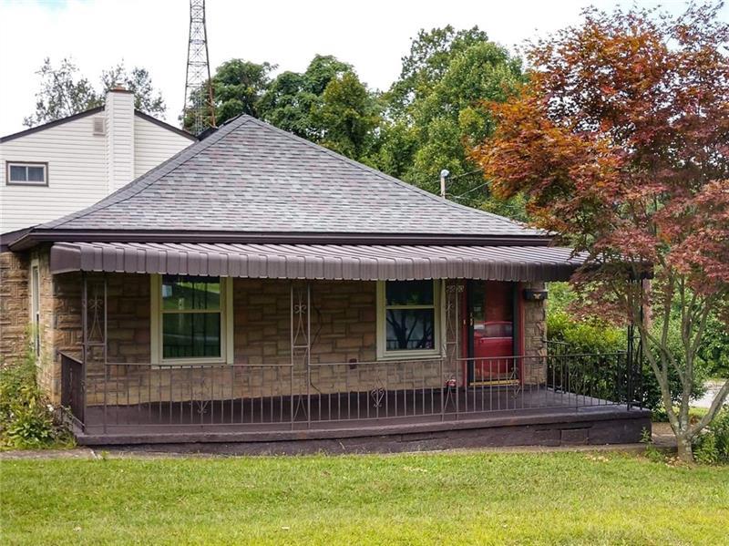 6800 Adams Ave - Photo 1