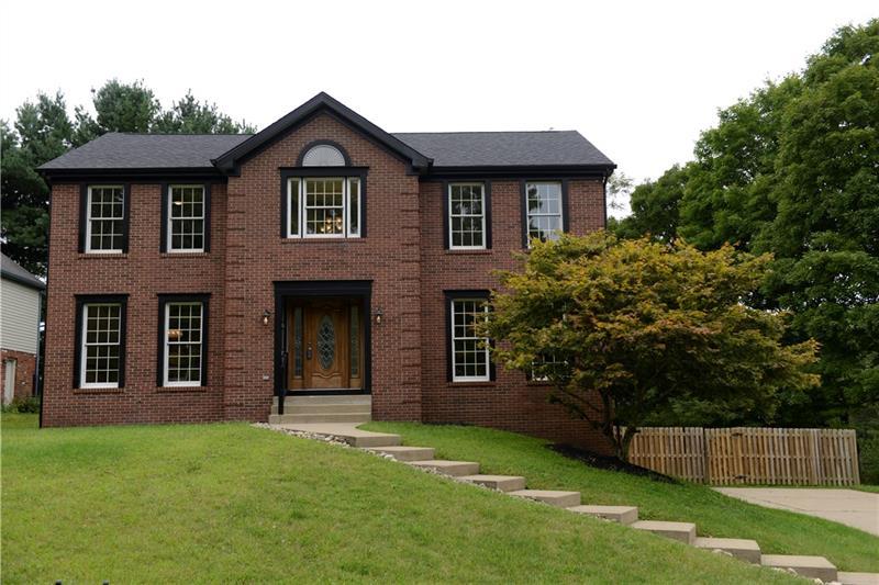 100 Kelly Court - Photo 1