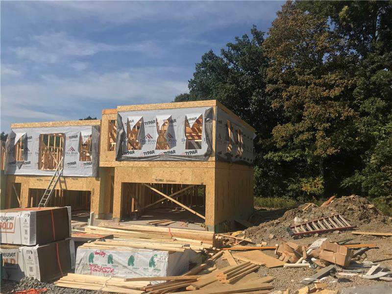 2163 Shawnee Drive - Photo 1