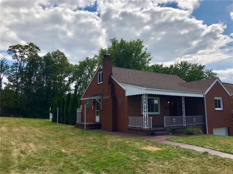 138 Anne St - Photo 1