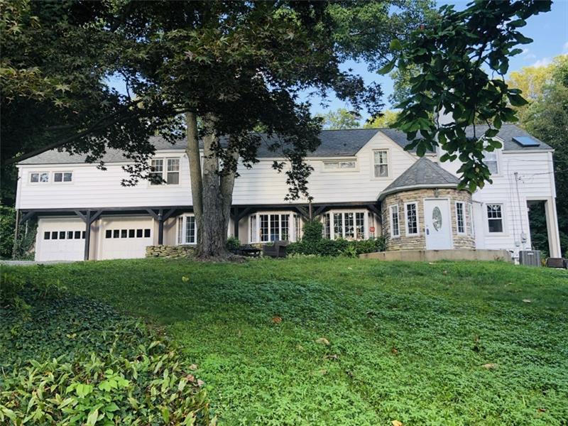 2906 Old Plank Rd - Photo 1