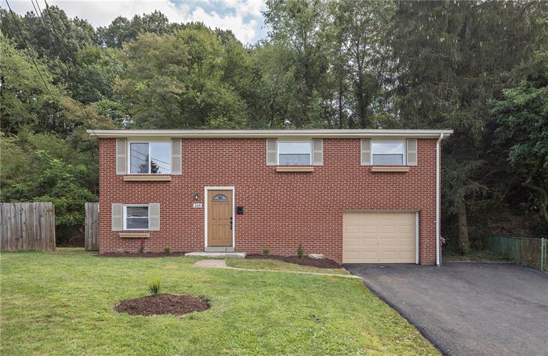 168 Lois Dr. - Photo 1