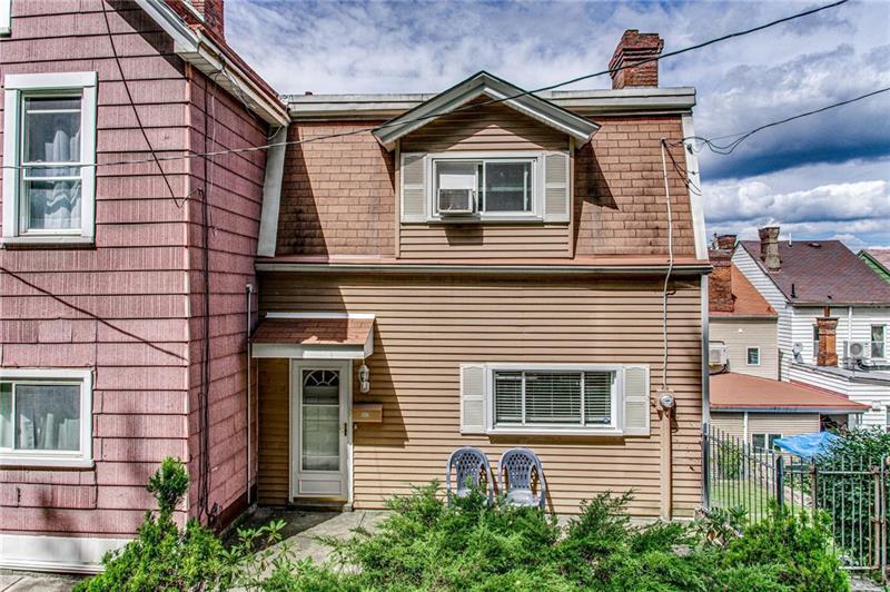 5631 Carnegie St - Photo 1