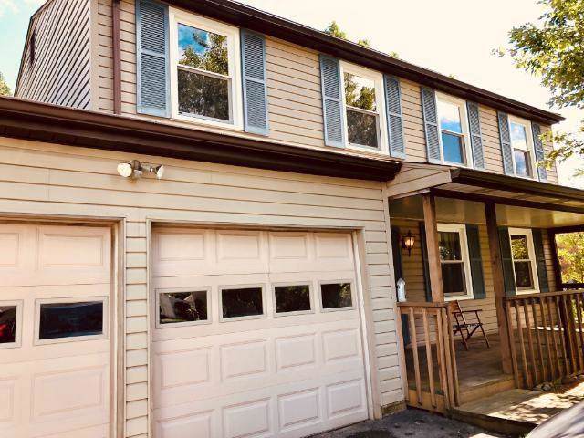103 Farmington Dr - Photo 1
