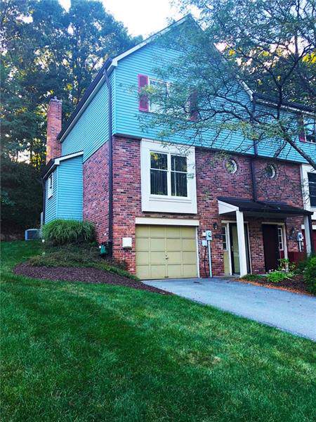 901 Cottingham Dr - Photo 1