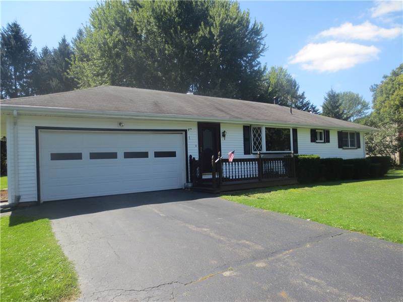 3720 Morefield Rd. - Photo 1