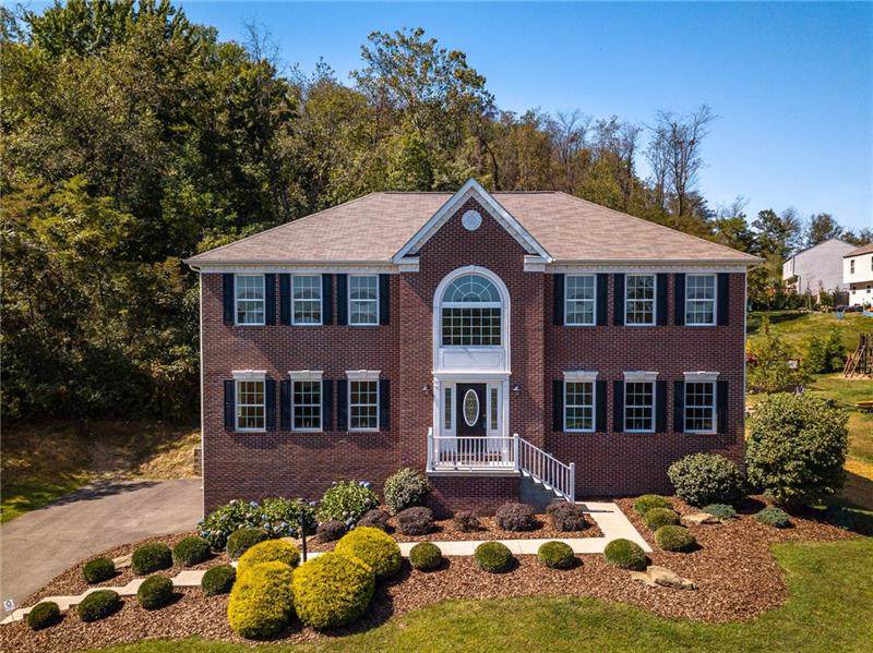 402 White Pine Lane - Photo 1