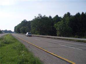 lot Route 51 - Photo 1