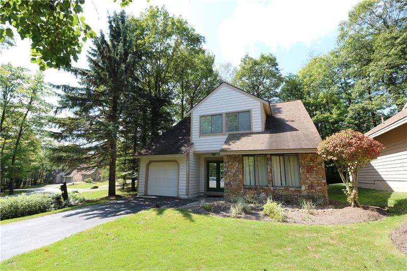 1753 Greenfield Drive - Photo 1